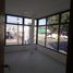 2,153 Sqft Office for rent in Jalisco, Guadalajara, Jalisco