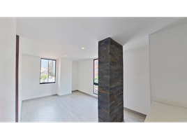 1 Bedroom Apartment for sale in Bogota, Cundinamarca, Bogota