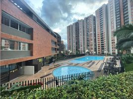 3 Bedroom Apartment for sale in Itagui, Antioquia, Itagui