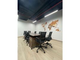 92 SqM Office for rent in Panama, Rufina Alfaro, San Miguelito, Panama, Panama