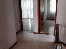 3 Habitación Villa en venta en Pereira, Risaralda, Pereira