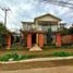 5 Bedroom House for sale in La Cruz, Quillota, La Cruz