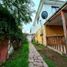 5 Bedroom House for sale in La Cruz, Quillota, La Cruz