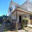 5 Bedroom House for sale in La Cruz, Quillota, La Cruz