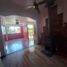 5 Bedroom House for sale in La Cruz, Quillota, La Cruz