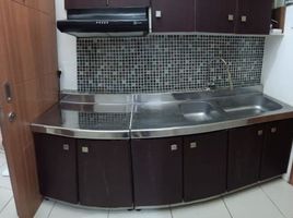 1 Kamar Apartemen for rent in Tambaksari, Surabaya, Tambaksari