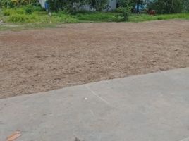  Đất for sale in Quận 8, TP.Hồ Chí Minh, Phường 16, Quận 8