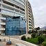 2 chambre Appartement for sale in Coquimbo, Coquimbo, Elqui, Coquimbo