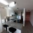 2 chambre Appartement for sale in Coquimbo, Coquimbo, Elqui, Coquimbo