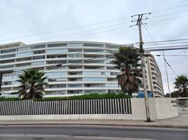 2 chambre Appartement for sale in Coquimbo, Coquimbo, Elqui, Coquimbo