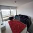 2 chambre Appartement for sale in Coquimbo, Coquimbo, Elqui, Coquimbo