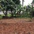  Land for sale in Bogor, West Jawa, Citeureup, Bogor