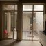 3 Habitación Casa en venta en Mulyorejo, East Jawa, Mulyorejo, Surabaya