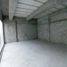 0 SqM Office for sale in Cuajimalpa De Morelos, Mexico City, Cuajimalpa De Morelos