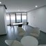 0 SqM Office for sale in Cuajimalpa De Morelos, Mexico City, Cuajimalpa De Morelos