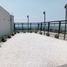 0 SqM Office for sale in Cuajimalpa De Morelos, Mexico City, Cuajimalpa De Morelos