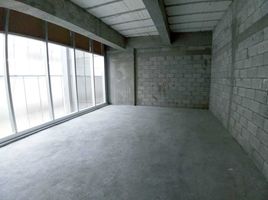 0 SqM Office for sale in Cuajimalpa De Morelos, Mexico City, Cuajimalpa De Morelos