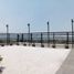 0 SqM Office for sale in Cuajimalpa De Morelos, Mexico City, Cuajimalpa De Morelos