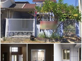 3 Bedroom House for sale in Sidoarjo, East Jawa, Taman, Sidoarjo