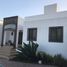 Maison 3 chambre à vendre à Queretaro, Queretaro, Queretaro, Queretaro