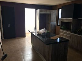 Maison 3 chambre à vendre à Queretaro, Queretaro, Queretaro, Queretaro