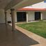 Maison 3 chambre à vendre à Queretaro, Queretaro, Queretaro, Queretaro