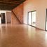 Maison 3 chambre à vendre à Queretaro, Queretaro, Queretaro, Queretaro