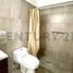 3 Schlafzimmer Appartement zu verkaufen in Santiago De Surco, Lima, Santiago De Surco, Lima, Lima
