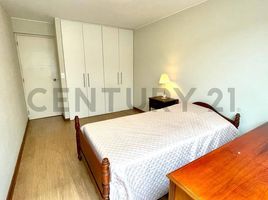 3 Schlafzimmer Appartement zu verkaufen in Santiago De Surco, Lima, Santiago De Surco, Lima, Lima