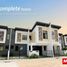 2 Bedroom House for sale in Santa Maria, Central Luzon, Santa Maria, Bulacan, Central Luzon