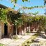 3 Habitación Casa en venta en San Rafael, Mendoza, San Rafael