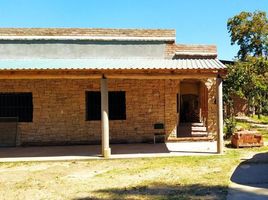 3 Habitación Casa en venta en San Rafael, Mendoza, San Rafael