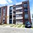 3 Habitación Apartamento en alquiler en Juan C Bonilla, Puebla, Juan C Bonilla