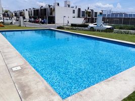 3 Habitación Apartamento en alquiler en Juan C Bonilla, Puebla, Juan C Bonilla