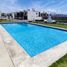 3 Bedroom Apartment for rent in Juan C Bonilla, Puebla, Juan C Bonilla