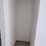3 Habitación Apartamento en alquiler en Juan C Bonilla, Puebla, Juan C Bonilla