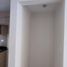 3 Habitación Apartamento en alquiler en Juan C Bonilla, Puebla, Juan C Bonilla