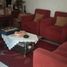 4 Habitación Villa en venta en Sumurbandung, West Jawa, Sumurbandung, Bandung