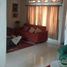 4 Habitación Villa en venta en Sumurbandung, West Jawa, Sumurbandung, Bandung