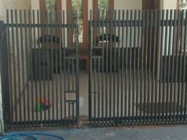 4 Habitación Villa en venta en Sumurbandung, West Jawa, Sumurbandung, Bandung