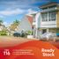 4 Schlafzimmer Villa zu verkaufen in Singosari, East Jawa, Singosari