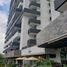 3 Bedroom Apartment for sale in Filandia, Quindio, Filandia