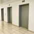 170 m² Office for rent in Chile, Santiago, Santiago, Santiago, Chile