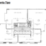 170 m² Office for rent in Chile, Santiago, Santiago, Santiago, Chile