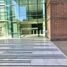 170 m² Office for rent in Chile, Santiago, Santiago, Santiago, Chile