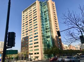 170 m² Office for rent in Chile, Santiago, Santiago, Santiago, Chile
