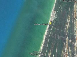  Land for sale in Celestun, Yucatan, Celestun