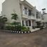 4 Schlafzimmer Haus zu verkaufen in Jatiasih, West Jawa, Jatiasih