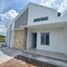 2 Bedroom House for sale in Prambanan, Klaten, Prambanan