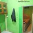 2 Bedroom House for sale in Sumurbandung, Bandung, Sumurbandung